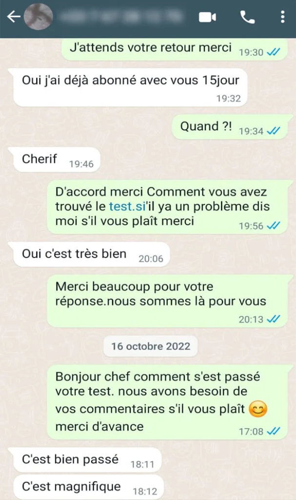 france-iptv