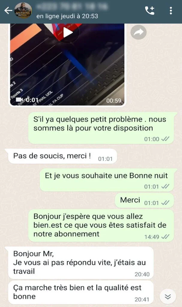 france-iptv