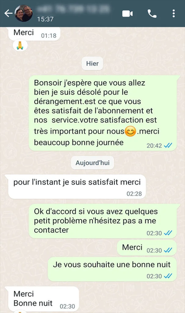 france-iptv